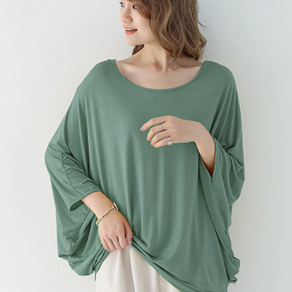 SkuCY-!86202MaterialViscose