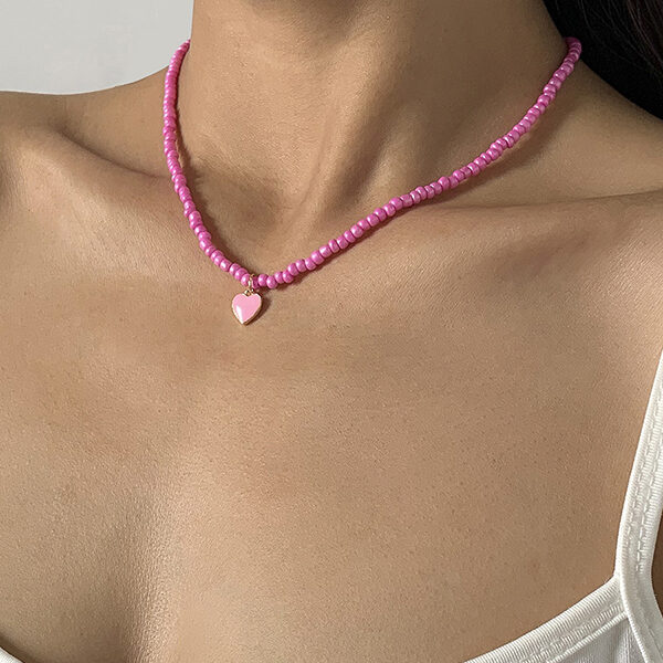 SkuCY-!103716MaterialBeads