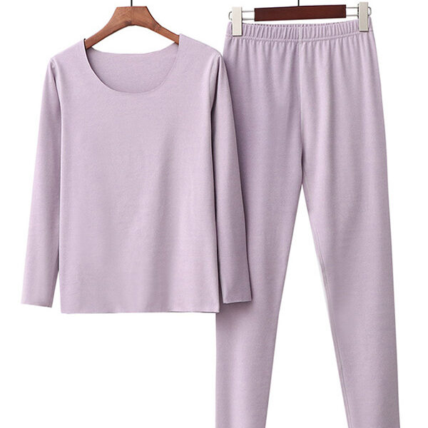 SkuCY-!69124MaterialAcrylic Fibres StyleLoose