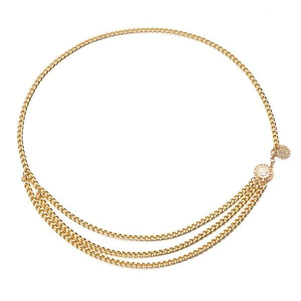 Sku CY-!61508   Material Alloy    Occasion Bohemia