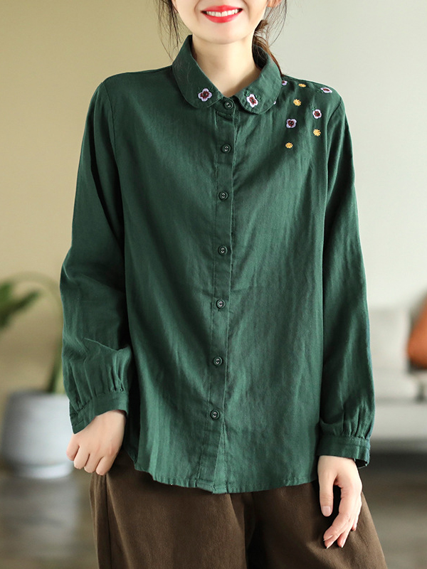 SkuCY-!112862Material>50%Cotton StyleLoose