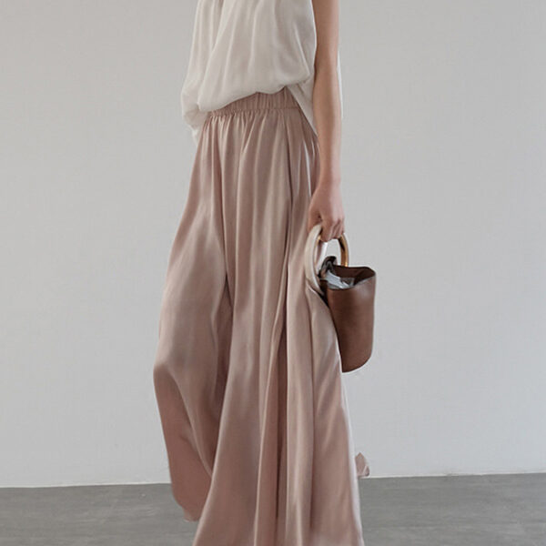 SkuCY-!105890MaterialPolyester