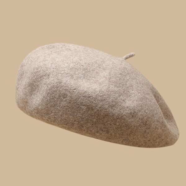 SkuCY-!109184MaterialWool FeatureKeep Warm