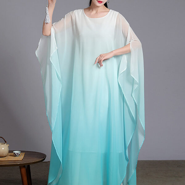 SkuCY-!108099MaterialChiffon