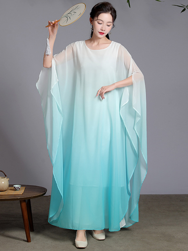 SkuCY-!108099MaterialChiffon