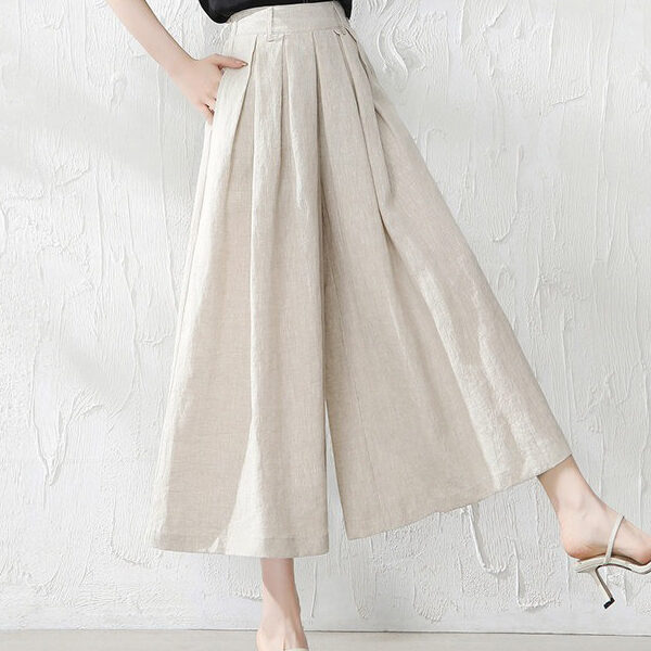 SkuCY-!103298MaterialRamie Cotton