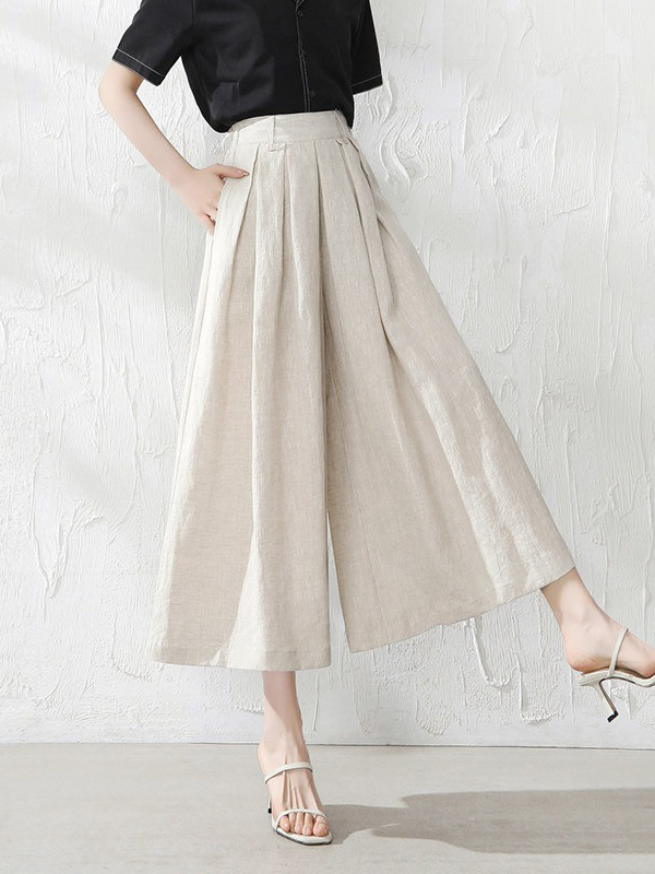 SkuCY-!103298MaterialRamie Cotton