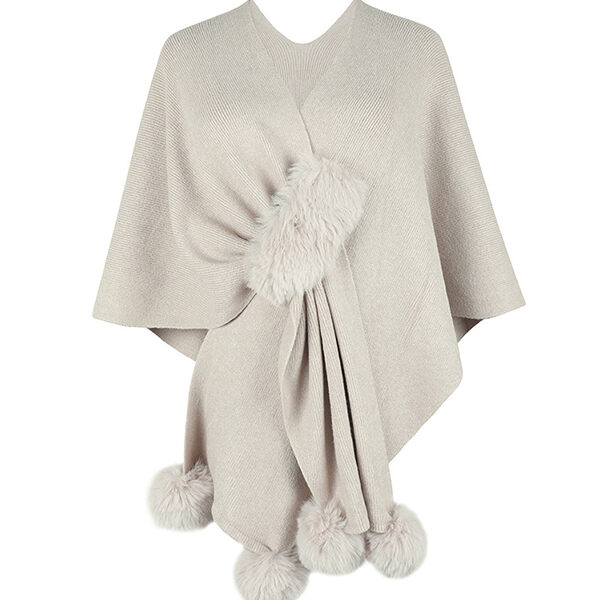 SkuCY-!112032MaterialDacron FeatureSolid Color OccasionCasual