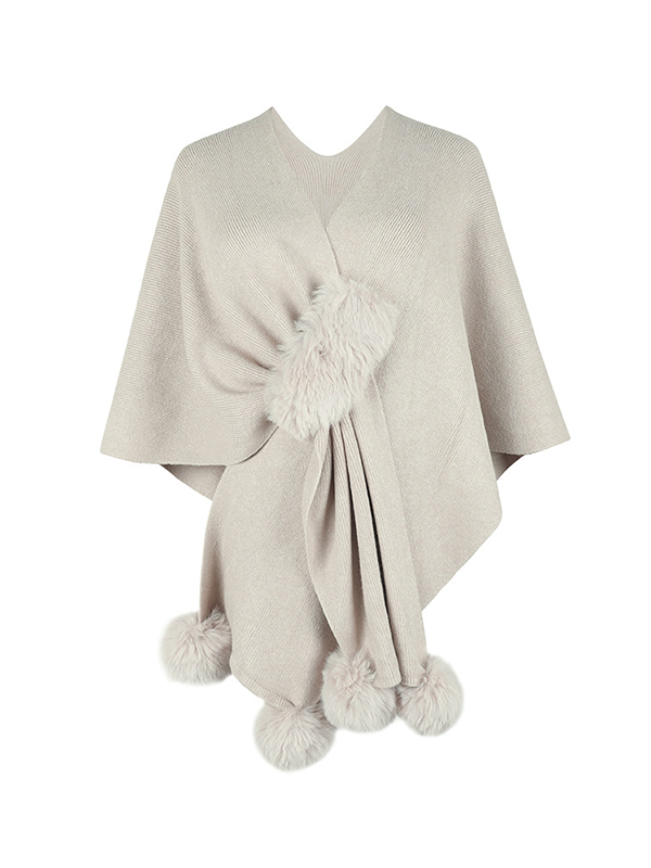 SkuCY-!112032MaterialDacron FeatureSolid Color OccasionCasual