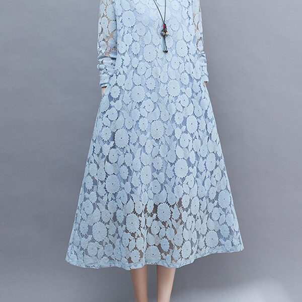 SkuCY-!115120Material80% Polyester