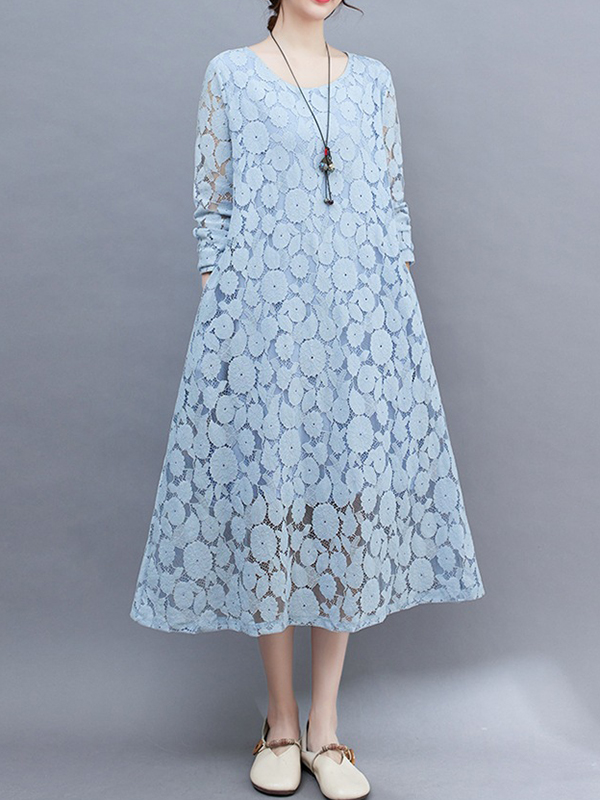 SkuCY-!115120Material80% Polyester