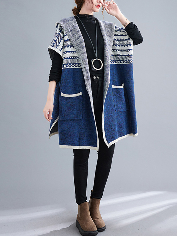 SkuCY-!90501Material>70%Cotton StyleLoose