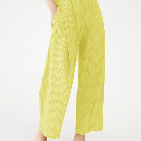 SkuCY-!103532MaterialPolyester StyleLoose