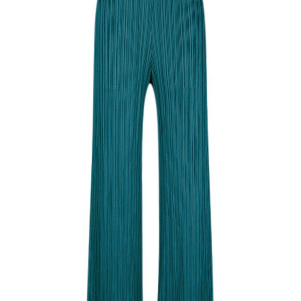 SkuCY-!103530MaterialPolyester StyleLoose
