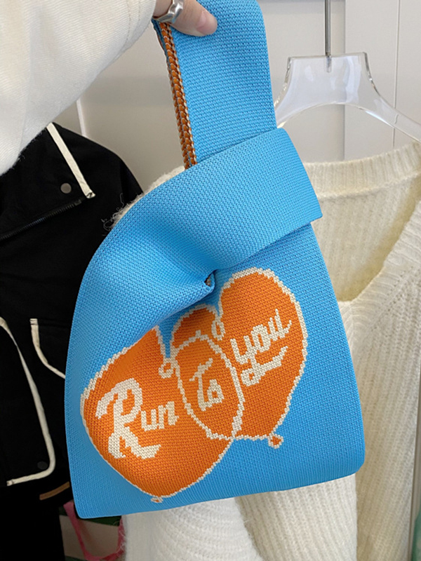 SkuCY-!116002MaterialPolyester FeatureHeart Print OccasionGoing out