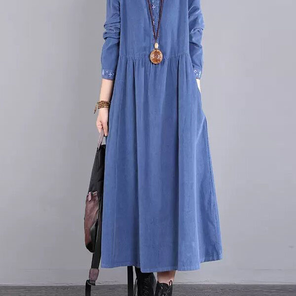 SkuCY-!110207MaterialCotton