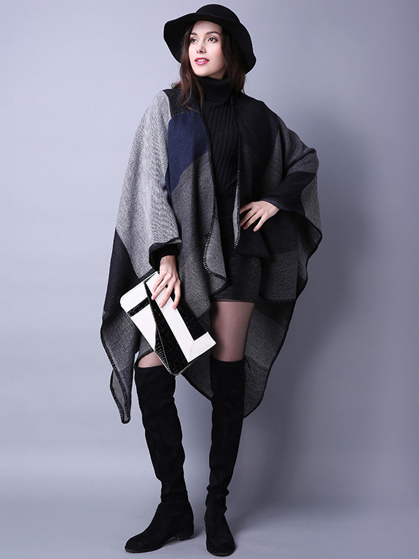 SkuCY-!72689MaterialImitated Cashmere