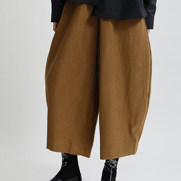 SkuCY-!95865Material>70%Cotton StyleLoose