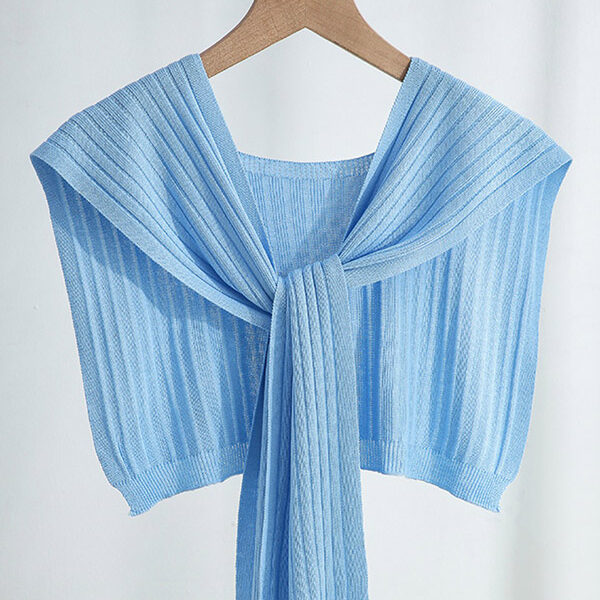 SkuCY-!97347MaterialWoolen
