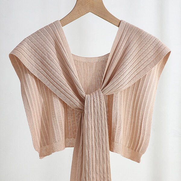 SkuCY-!97347MaterialWoolen