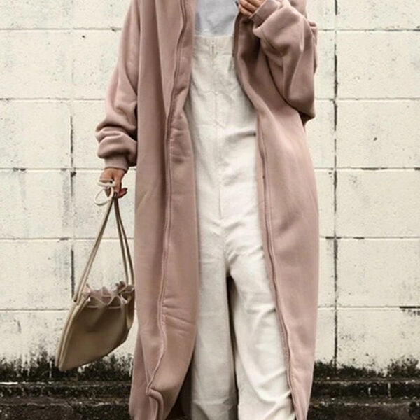 SkuCY-!90160Material>80%Cotton StyleLoose