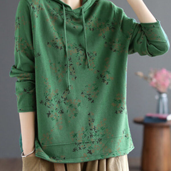 SkuCY-!110509Material>90%Cotton StyleHooded