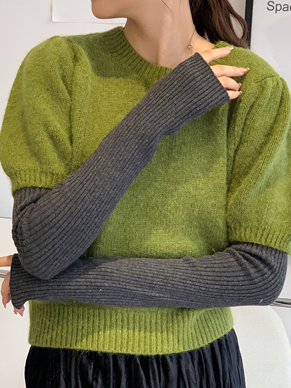 SkuCY-!111331MaterialWool FeatureKeep Warm