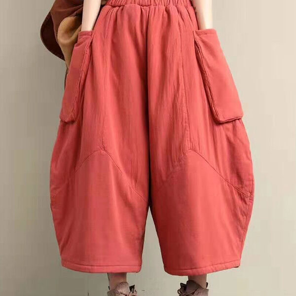 SkuCY-!111696MaterialCotton
