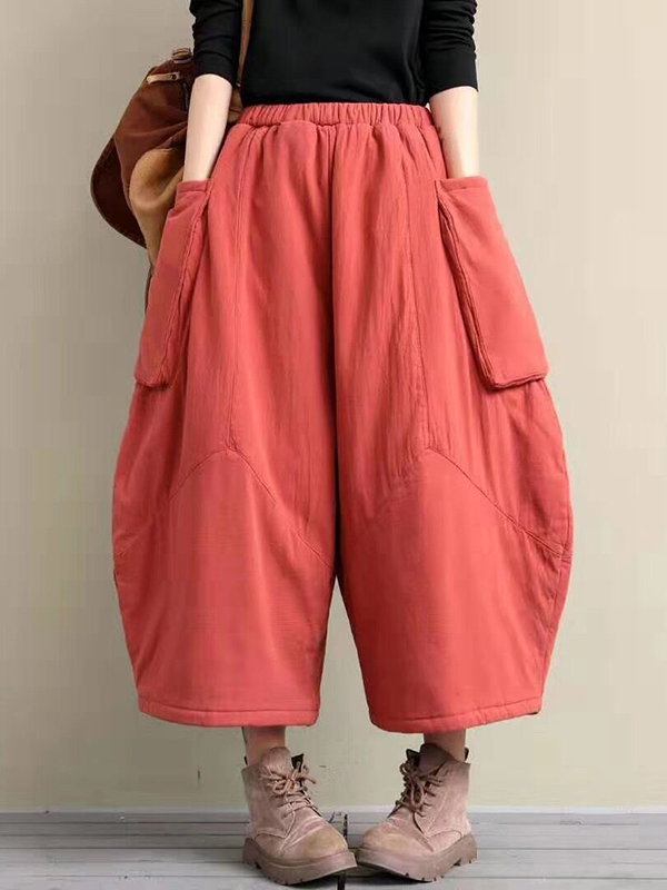 SkuCY-!111696MaterialCotton