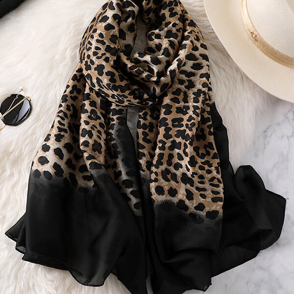 SkuCY-!70338MaterialSilk Imitation FeatureGradient