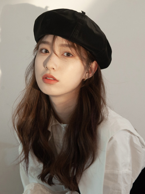 SkuCY-!93504MaterialCotton-blend FeatureSolid Color OccasionCasual