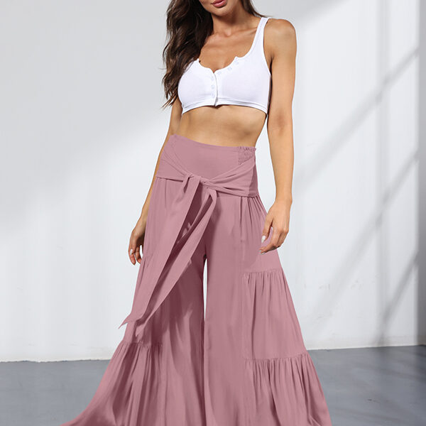 SkuCY-!105183Material>80%Cotton StyleLoose