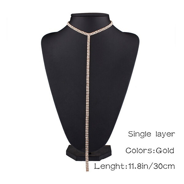 SkuCY-!107320MaterialRhinestone