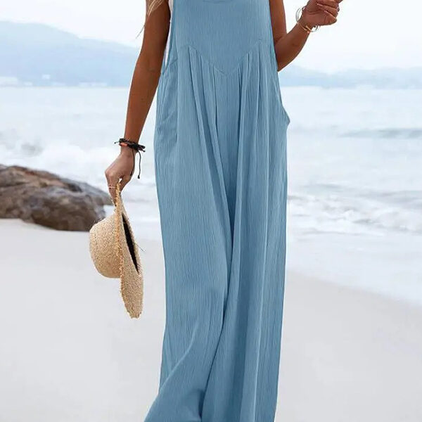 SkuCY-!104782MaterialRamie Cotton StyleLoose