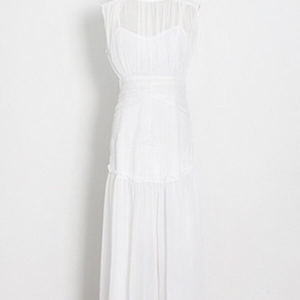 SkuCY-!102276MaterialPolyester