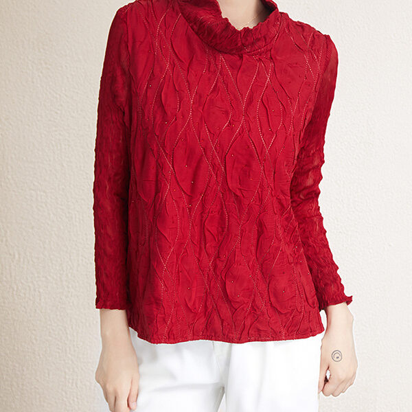 SkuCY-!111551MaterialPolyester