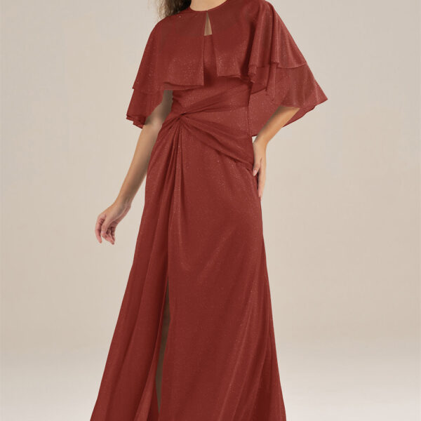 AW Raisins Cover Up Shawl