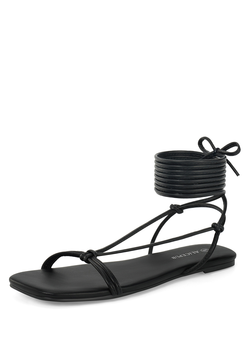 and tie your look together with the ease of summer itself. From sunup to sundown