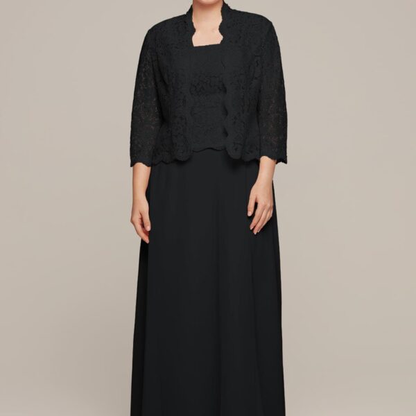 for a versatile look that you&#03