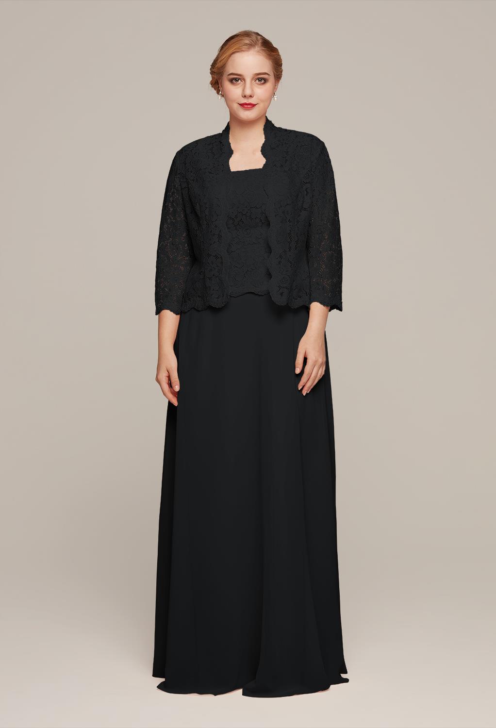 for a versatile look that you&#03