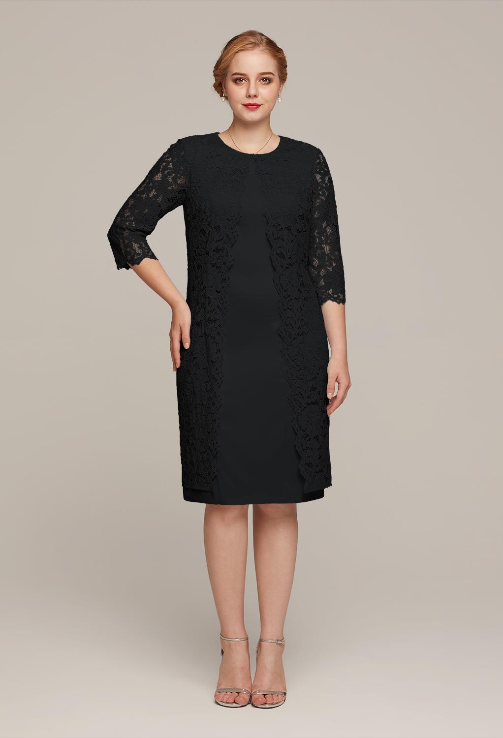 the Rebecca dress is a darling choice for your wedding. The dress will work well as a budget friendly wedding dress but can also be a smart choice for the bridesmaid