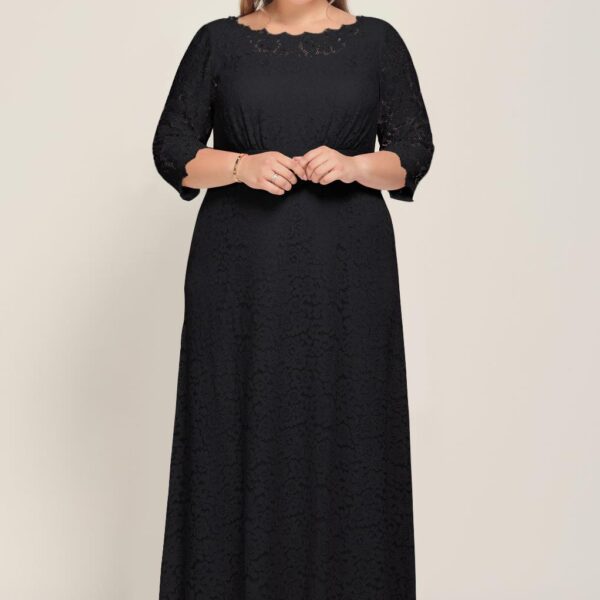 the Seraphima dress is a charming choice for your next event or special occasion. Whether you're looking for a sweet dress to wear on your wedding day