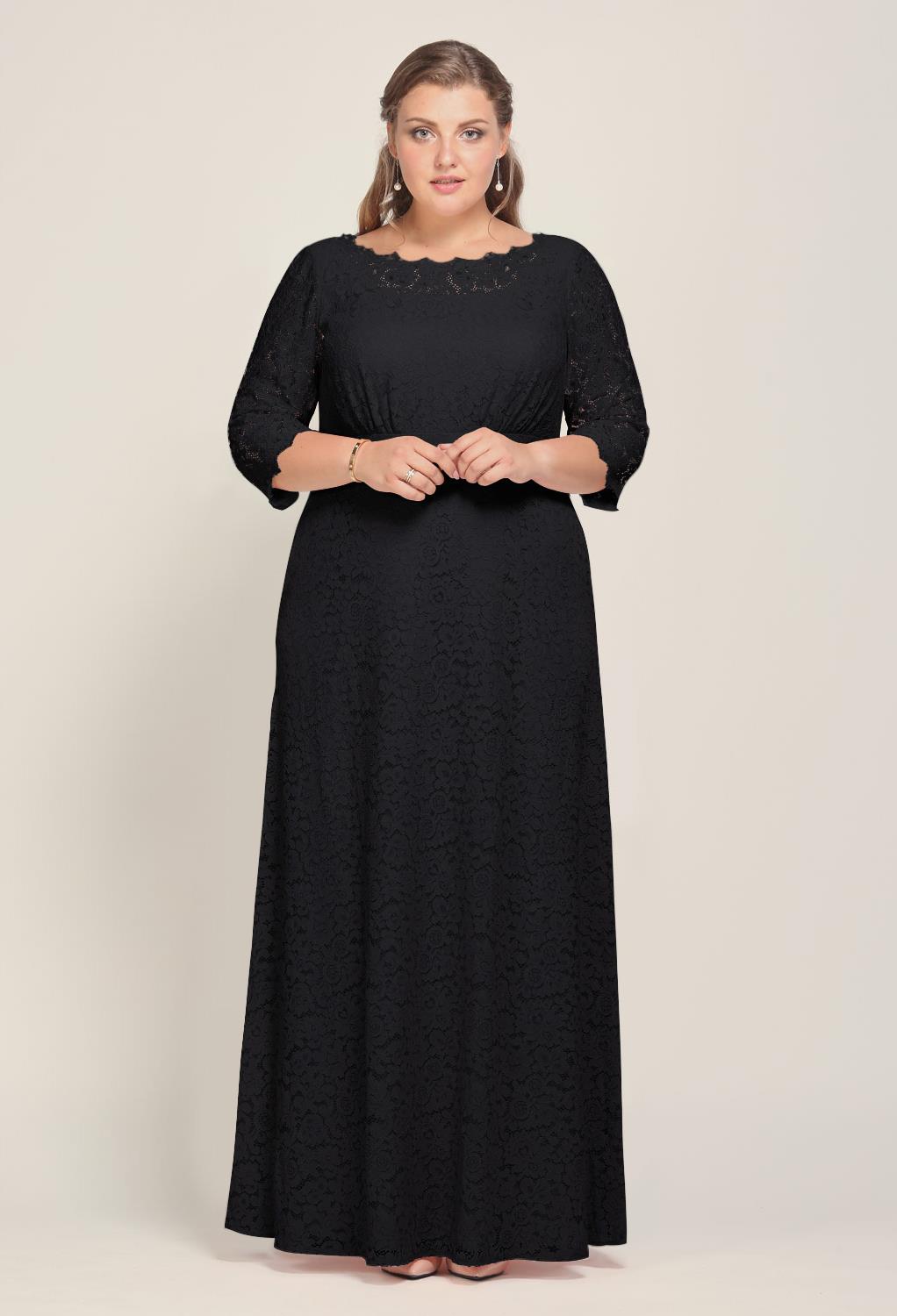 the Seraphima dress is a charming choice for your next event or special occasion. Whether you're looking for a sweet dress to wear on your wedding day