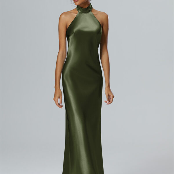flattering every curve.