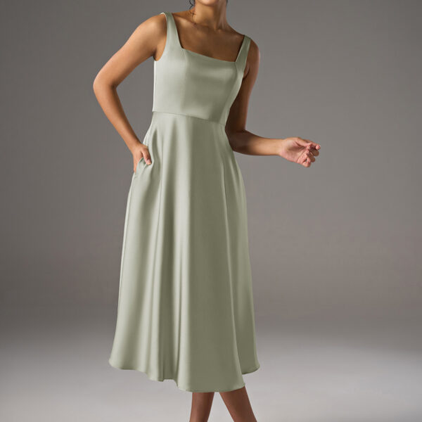 offering both classic and modern looks. Perfect for weddings