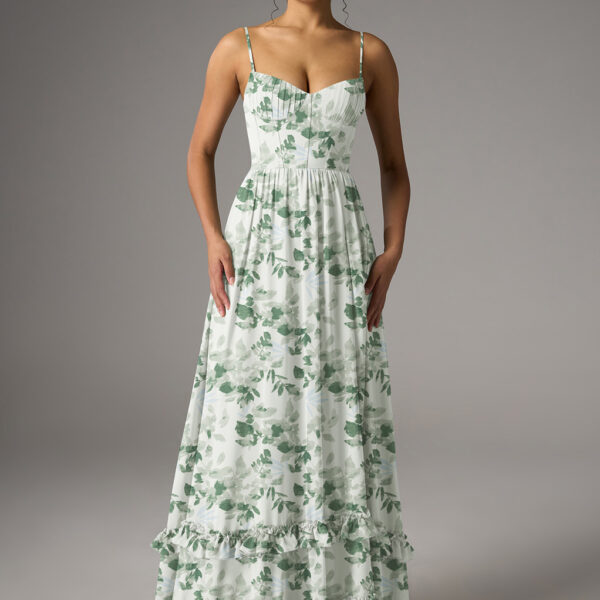 making it perfect for weddings or formal events
