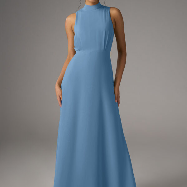 AW Caitlyn Dress