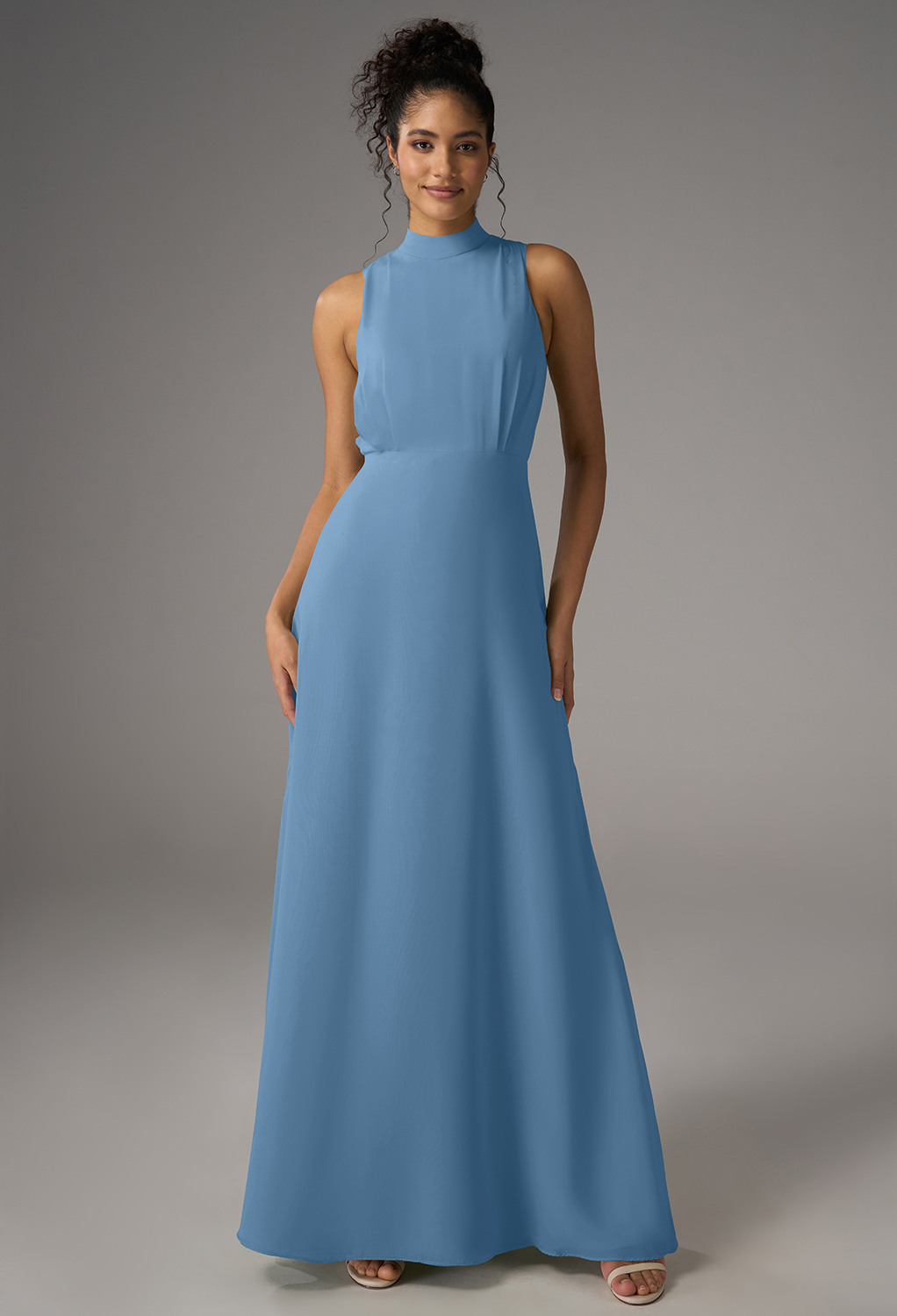 AW Caitlyn Dress