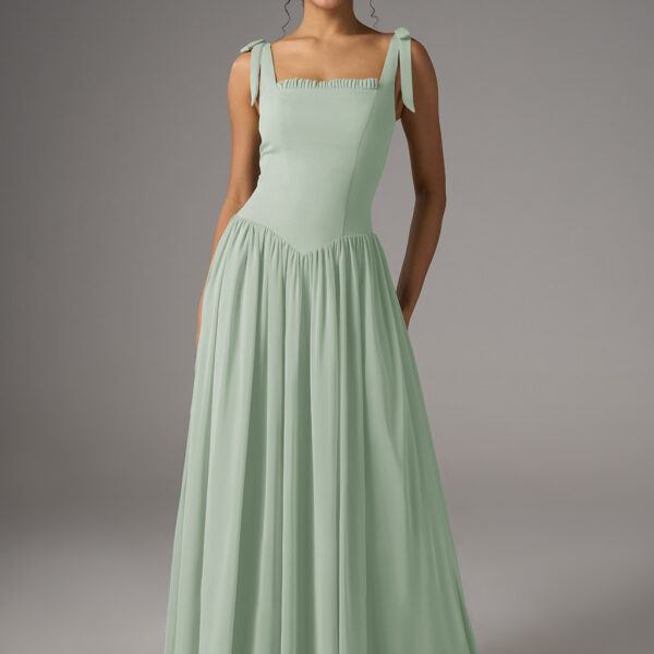 AW Kristen Dress