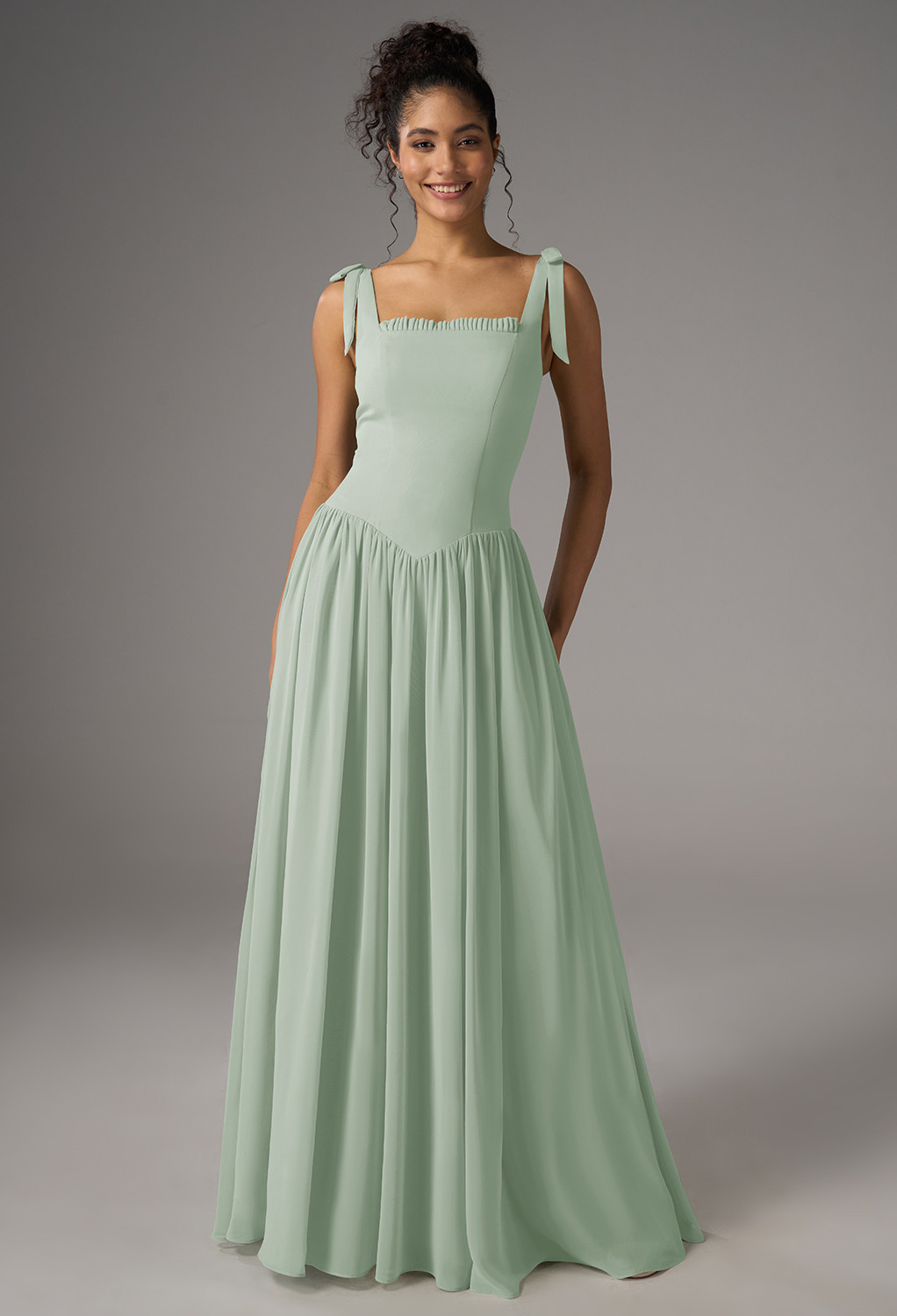 AW Kristen Dress